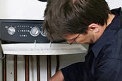 boiler repair Kington Magna