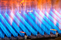 Kington Magna gas fired boilers