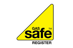 gas safe companies Kington Magna